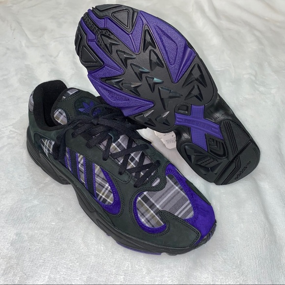 β SOLD β - Picture 10 of 11